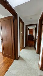 Palm Gardens (D23), Condominium #539236941